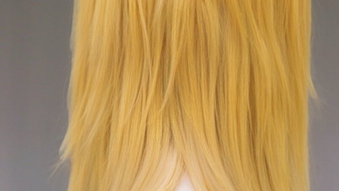 コスプレイヤー胡乱イノリのTwitter画像4