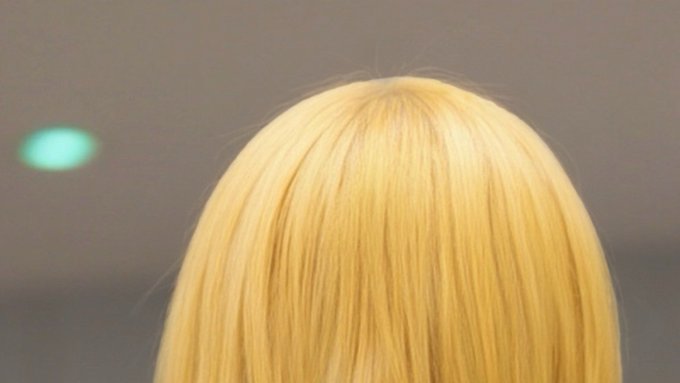 コスプレイヤー胡乱イノリのTwitter画像3