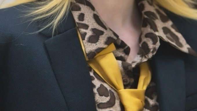 コスプレイヤー胡乱イノリのTwitter画像6