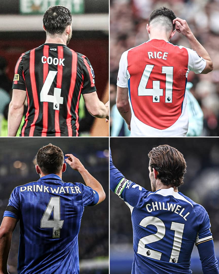 Compbell5's tweet image. Can I get a gm 😊