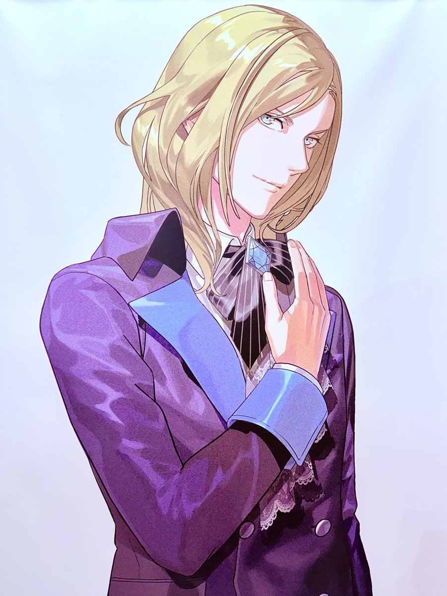 higa_king's tweet image. ③カルナイ