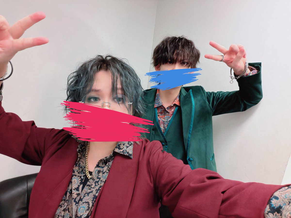 ムチャ (@mutyatya240) / Posts / X