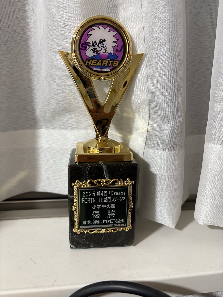 GENIUS-A ゆら tweet media