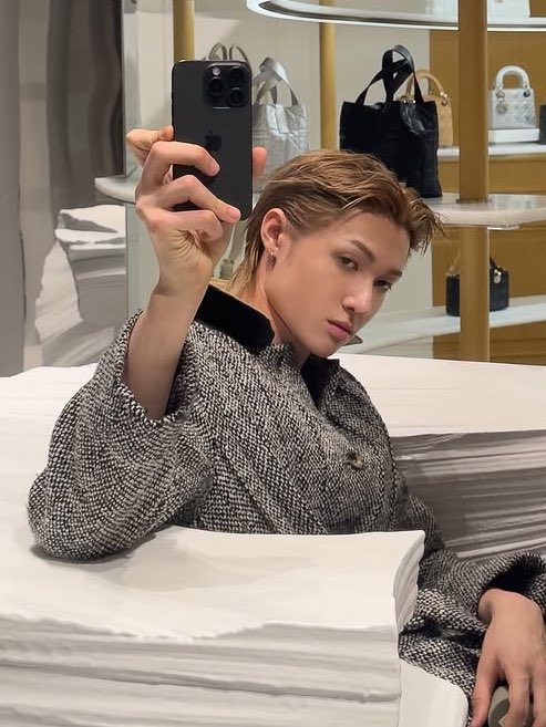 normal_koala's tweet image. Aihh