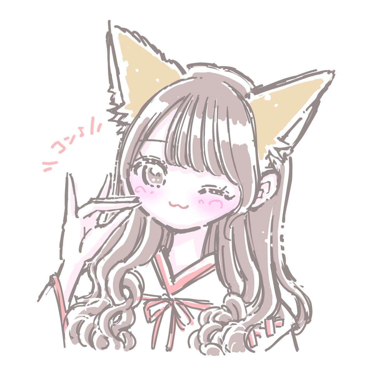 さやうさのおと #谷崎早耶