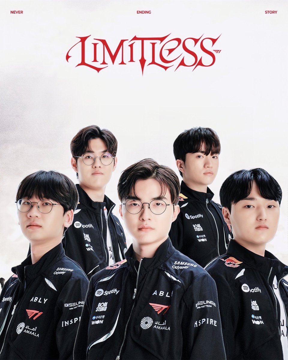 hyeokoyangi's tweet image. ⠘⠻⣿⣿⣿⣿⣿⣿⣿⣿⣿⣿⣿⣿⣿⣿⣿⣿⡿⠟⣁⣴⣿⡿⠃ ⠀⠀⠀⠀⠲⢶⣶⣶⣶⣶⣶⣶⣶⠆⣴⣿⡿⠁⠀⠀⣼⣿⡟⠁⠀ ⠀⠀⠀⠀⠀⠀⠛⠿⠿⠿⠿⠿⢃⣾⣿⠟⠀⠀⢀⣾⣿⠏⠀⠀⠀ ⠀⠀⠀⠀⠀⠀⠀⠀⠙⠛⠛⣣⣿⣿⠋⠀⠀⣠⣿⣿⠋⠀⠀⠀⠀ ⠀⠀⠀⠀⠀⠀⠀⠀⠀⠀⠀⢿⡿⠁⠀⠀⠀⢿⡿⠁⠀ ⠀⠀⠀