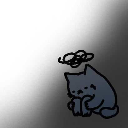 xoxonub's tweet image. me when she