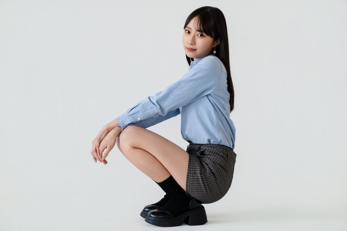 ゆな♡ ゆな (@yuna_q7x) / Posts / X