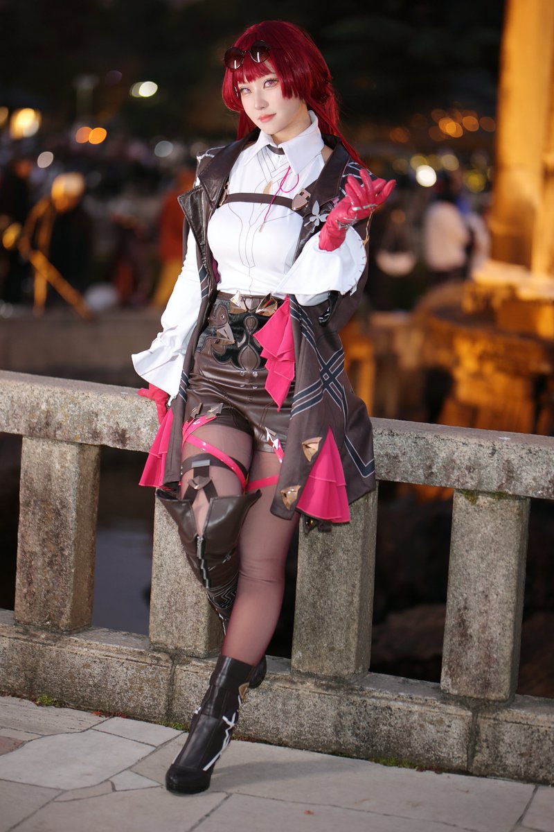 佑月💫1/10ﾃﾞﾝﾊﾟ,12a!鶴舞,18ﾋﾞﾋﾞｺｽ (@yuzukiyuzu_mo) / Posts / X