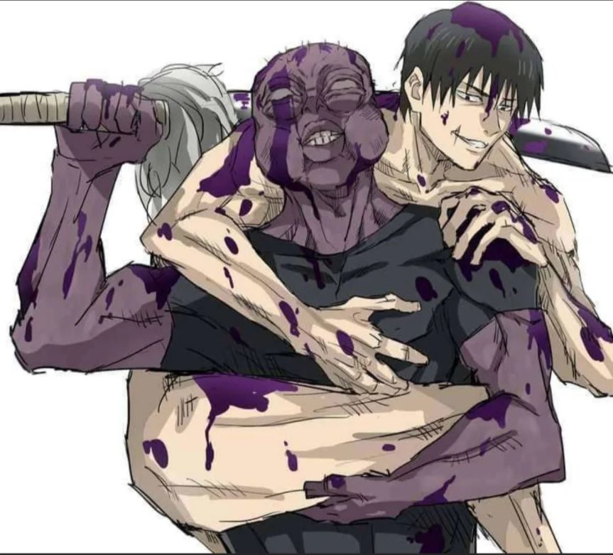 猫宮るな名言bot (@2ihi4) on Twitter photo 