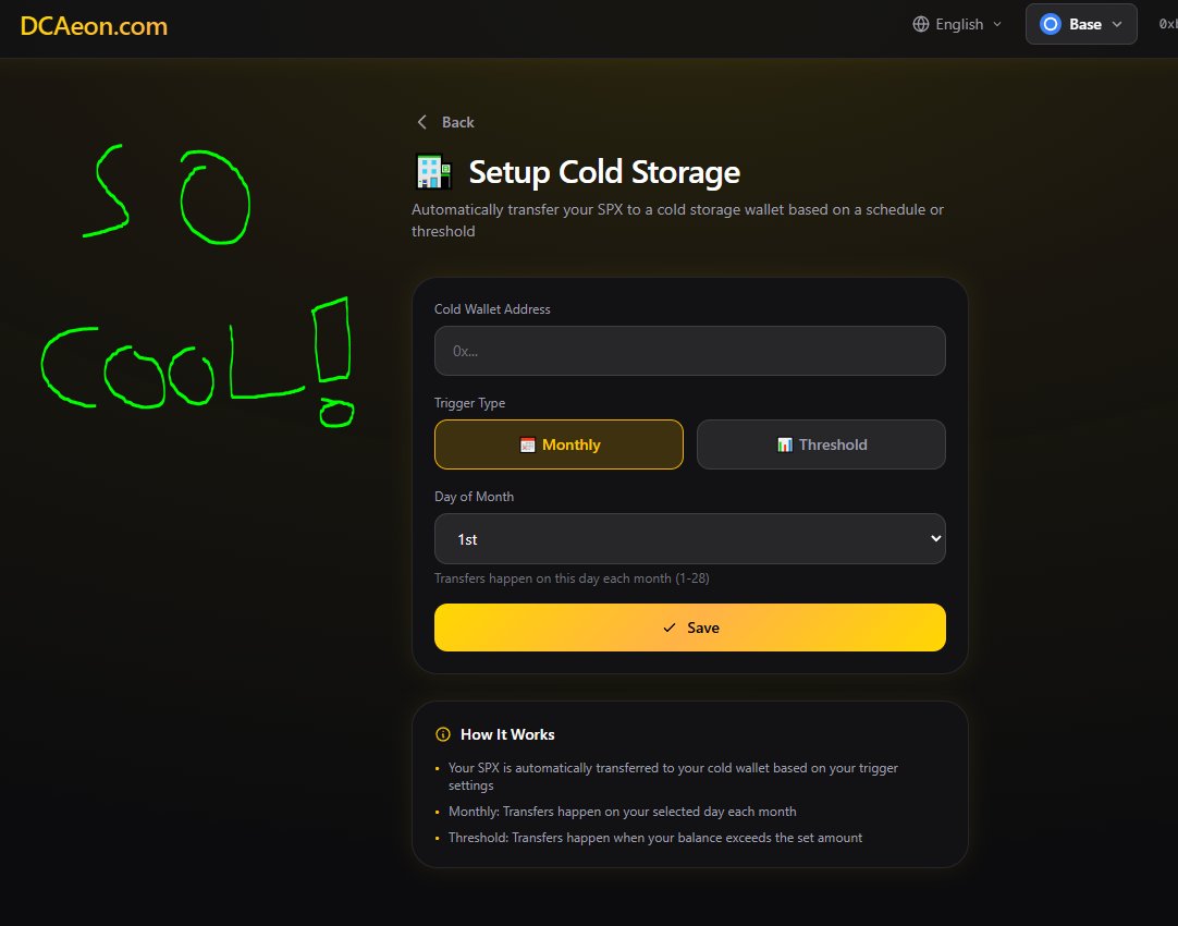 Jordan Riz💹🧲 tweet media