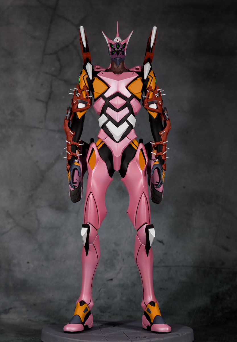 rainmaker (@r4inmaker8931) / Posts / X