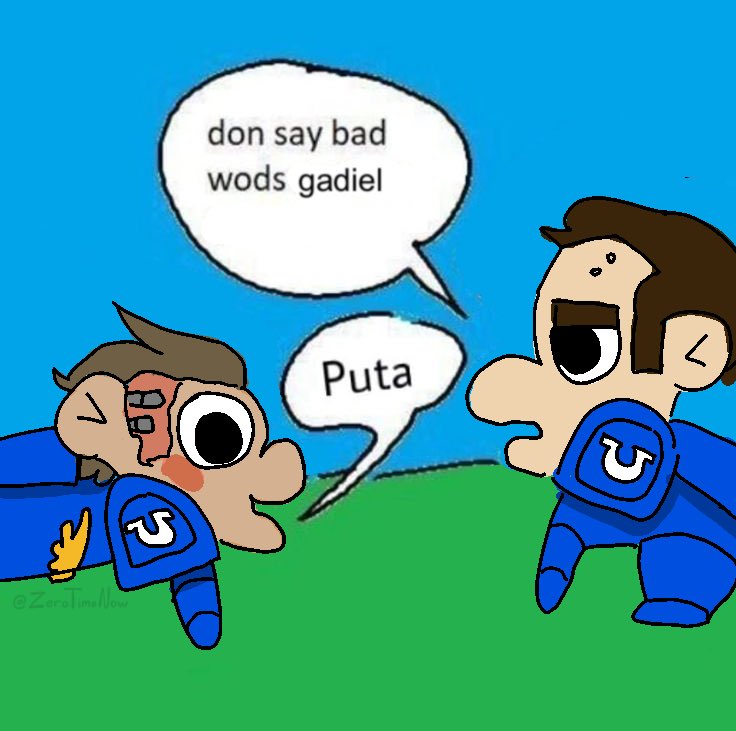 One of my finest drawings yet I think #warhammer40k