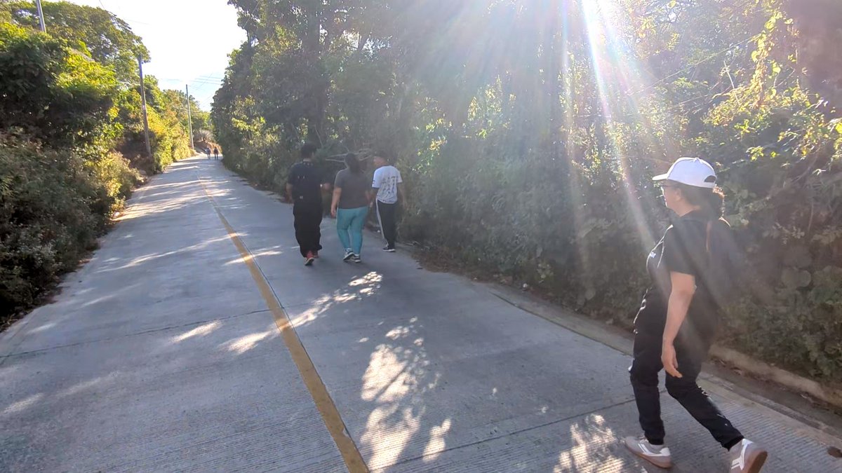 Corriendo Bitcoin 2026 <a href="/halfin/">halfin</a> 
🧡🍊💊🌎🕳🐇⚡🚀🇸🇻
#CorriendoBitcoin #ElSalvador