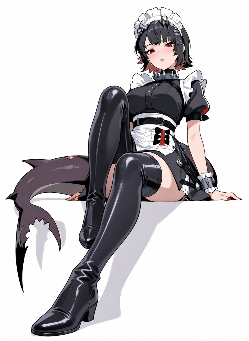 BAZtheHunger tweet media