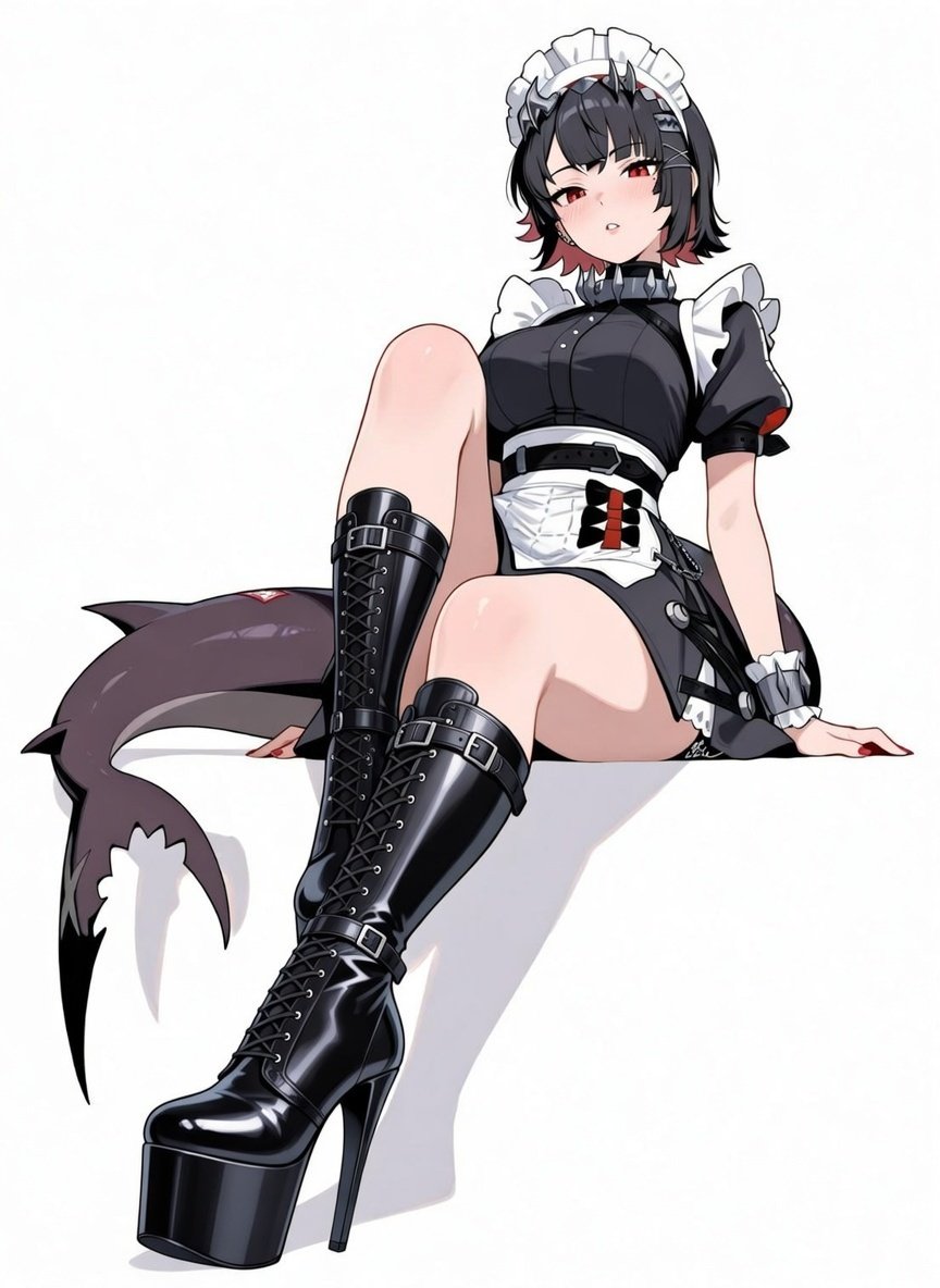 BAZtheHunger tweet media