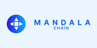 Dev.Jera tweet media