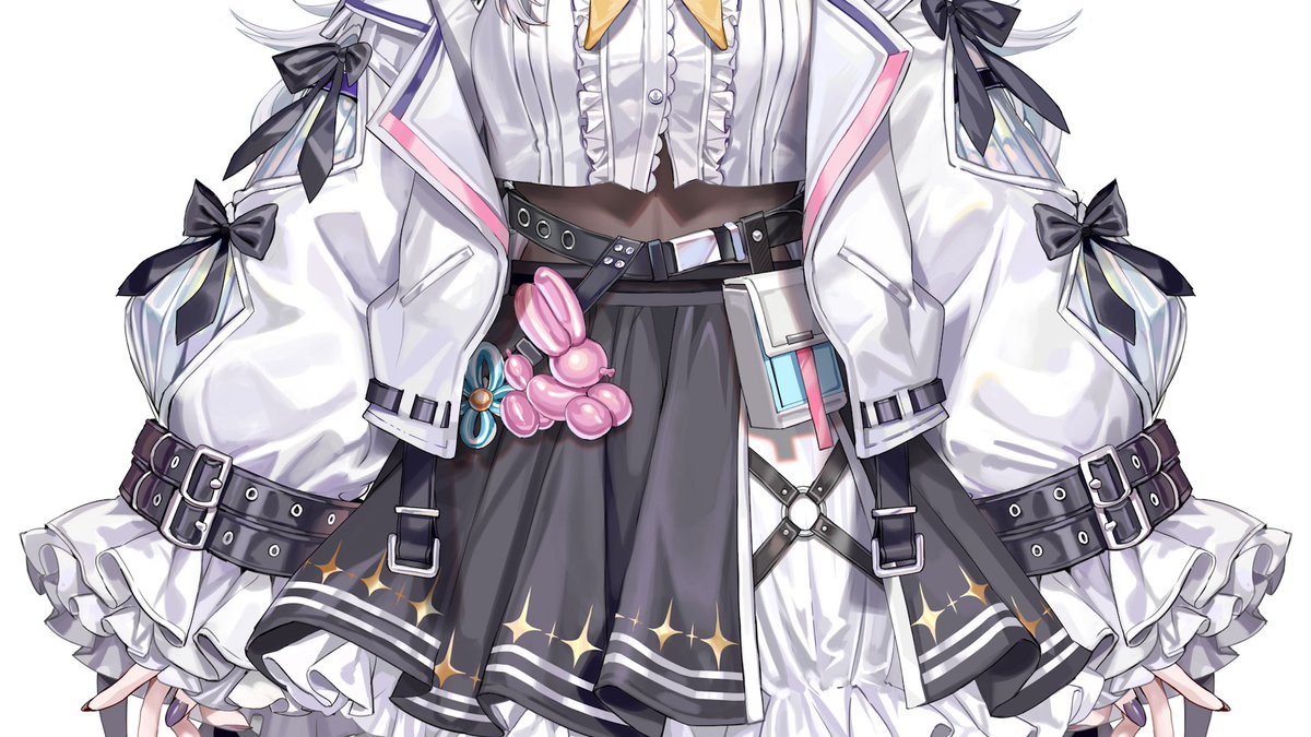 ⭐️しおぴです 木工用造作ビスおさえ上手 白 4.2×17(110本) | ねじ・くぎ・針金・建築