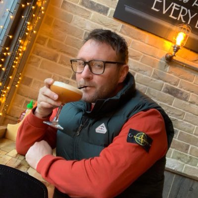 seven_locke's tweet photo. #NewProfilePic https://t.co/oP3krpwYte