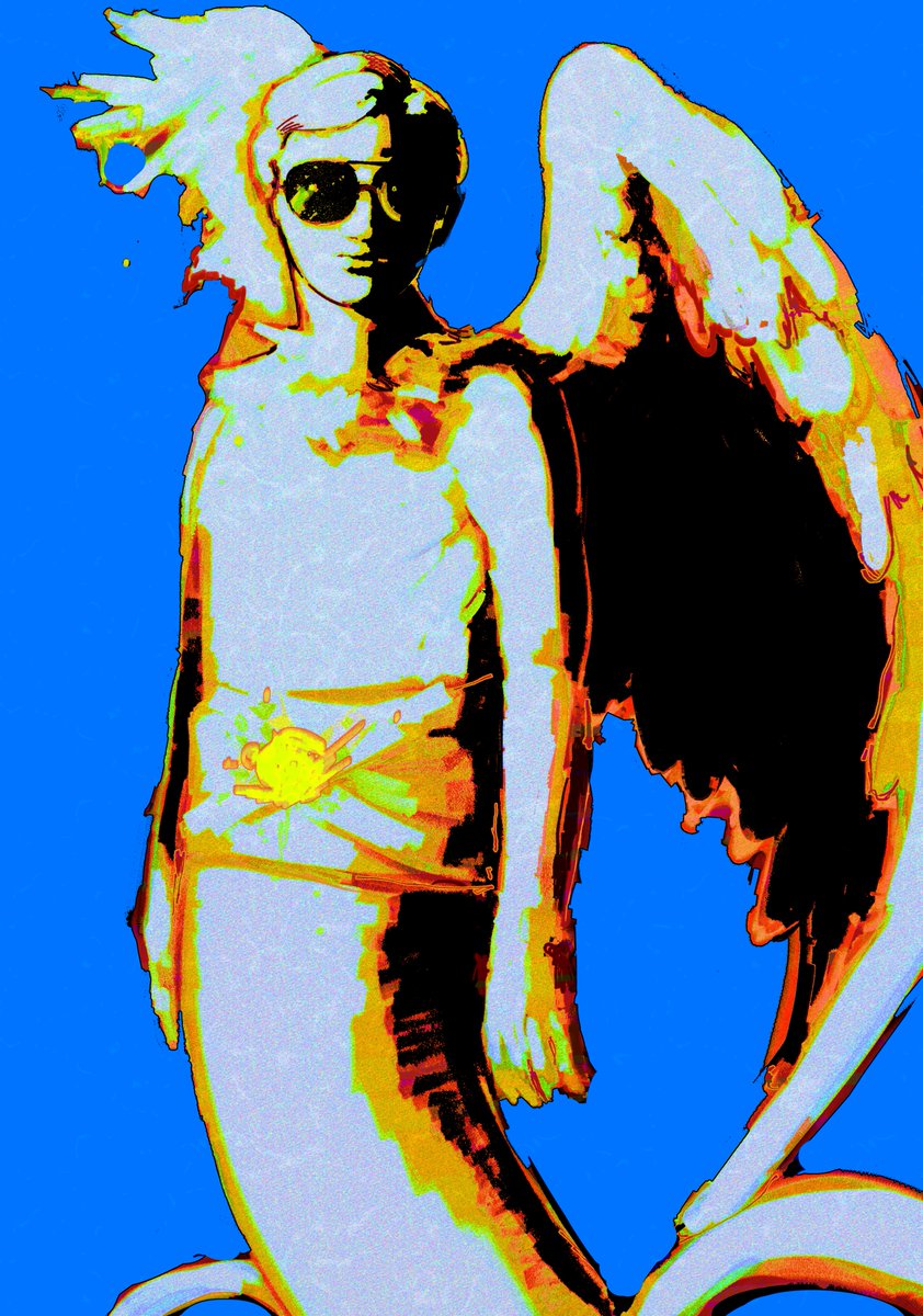 entropicbias's tweet photo. davesprite https://t.co/ac9nj1wq9d