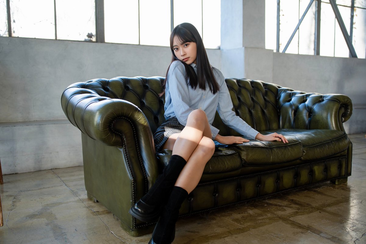 ゆな@photopartner (@yuna_partner) / Posts / X