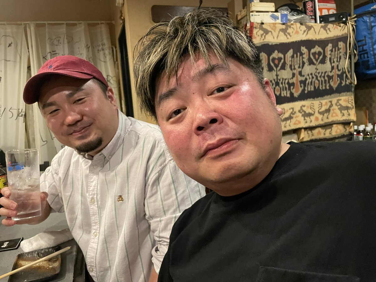 1月11日(日)Satoimoオープンしてまーす！

今日はまのちゃん入りまーす！

ご来店お待ちしてまーす！