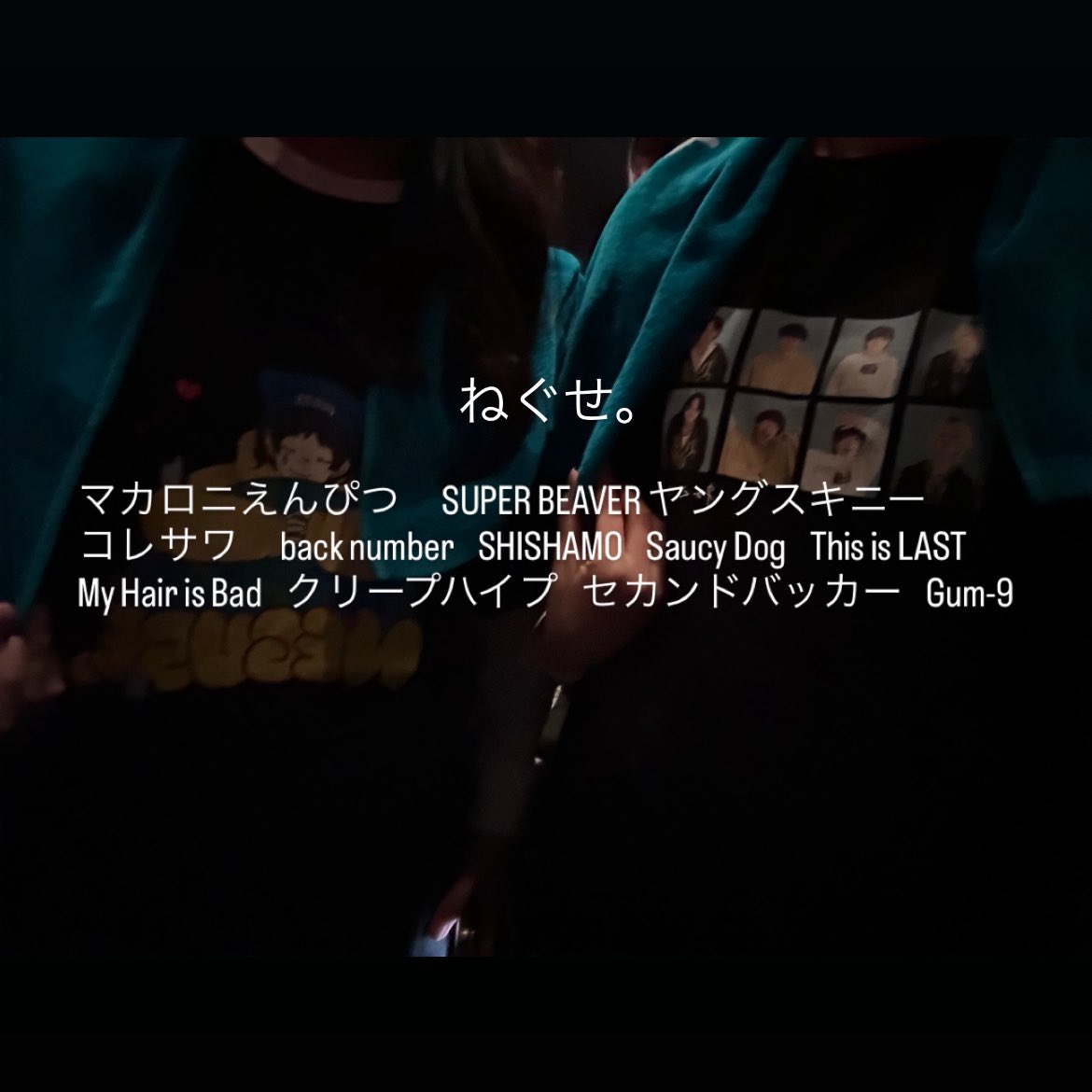 ゆ tweet media