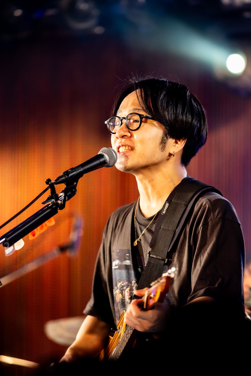 #gsgchkchk #きょうのwants