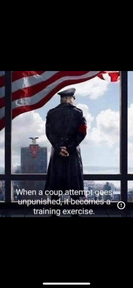 Ingridebap's tweet photo. @DangerBrooks @ArtSavants And that’s swing states & other states that voted for Trump have standing to MAKE 14.3 GREAT AGAIN to disqualify & remove all those still determined to overturn our government & terminate our U.S. Constitution for #Project2025
#Invoke14thNow stops Trump from violating the 14thA https://t.co/95lwiVGw6Q