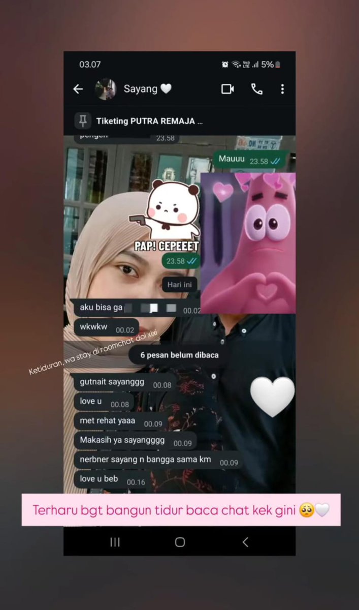 Vindanvn's tweet photo. 🥹🫶🏻 https://t.co/ILuf8kkbZN