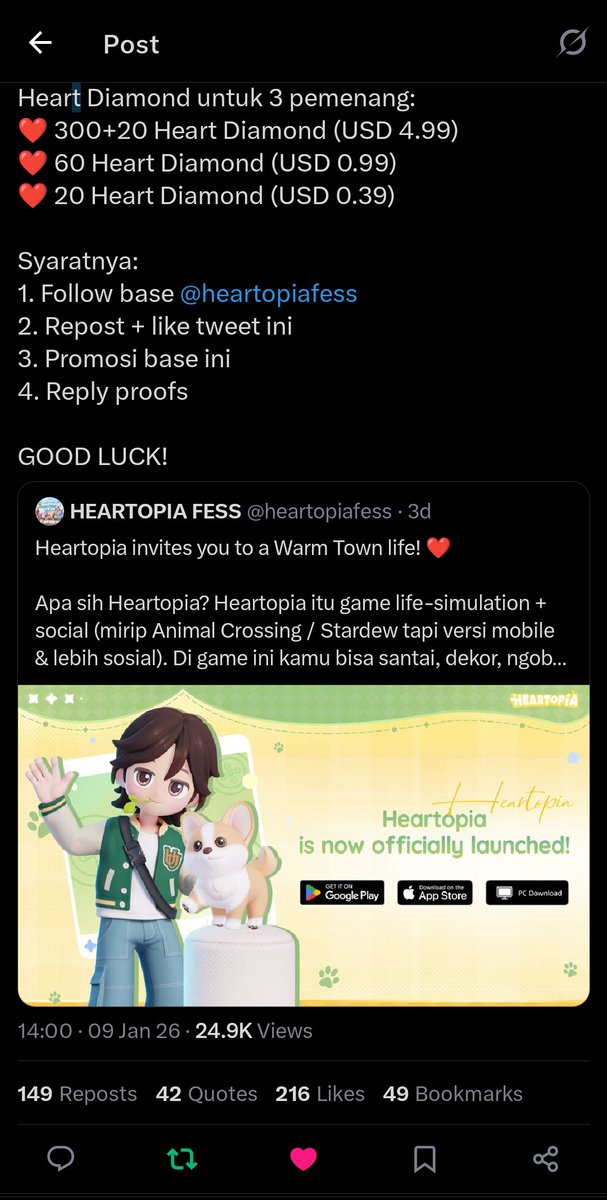 ً WTS ACC LADS mention @ after DM tweet media