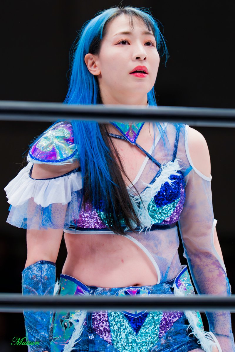 麗羅様♡専用 ライザのアトリエ ～常闇の女王と秘密の隠れ家～ ライザリン