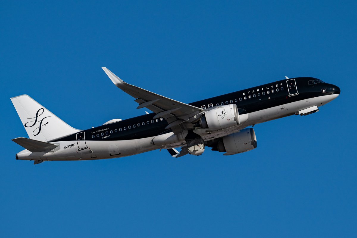 てつさん予定 アイルランド航空 白黒コンビと緑 ソラシドエア、熊本支援のデザイン機26年4月就航 地震発生10年で復興後押し