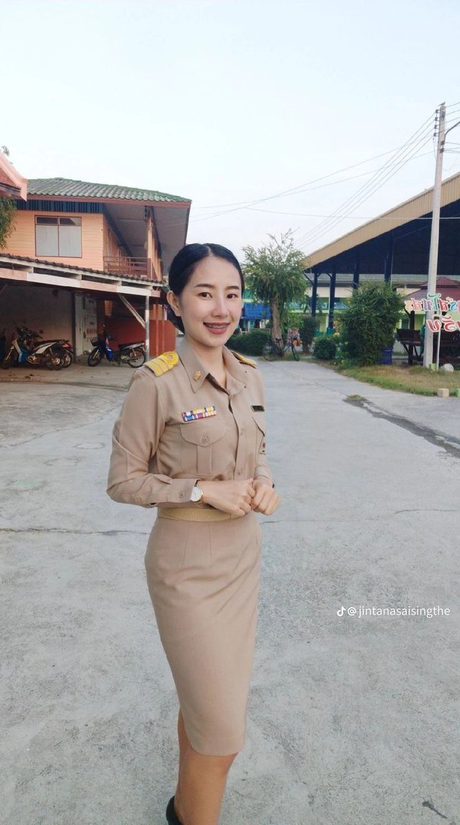 U4Gun's tweet image. 