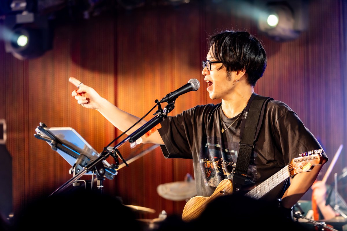 #gsgchkchk #きょうのwants