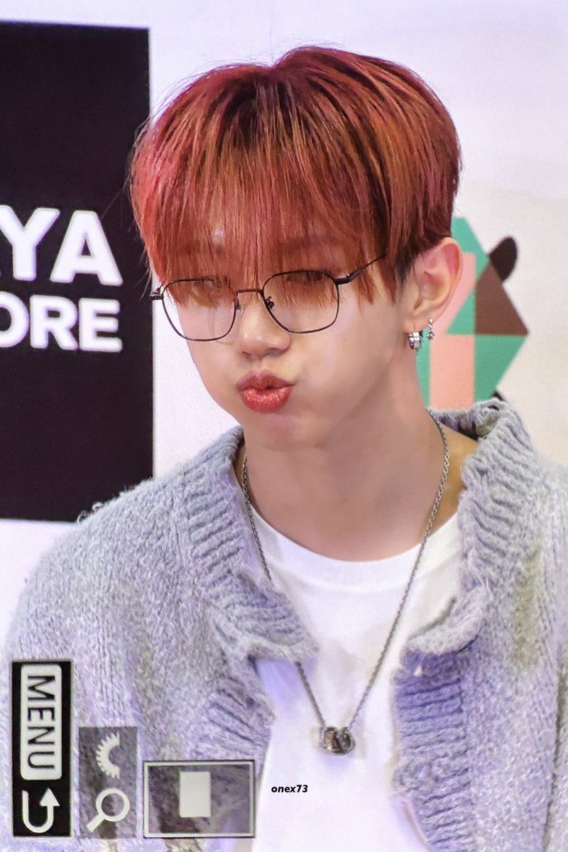 GOMGOM 🐻 (@gomgom0203) / Posts / X