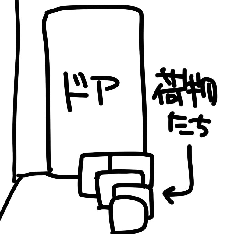 ぶりちゃん🍡(サブ) (@Burichaaaan33) / Posts / X