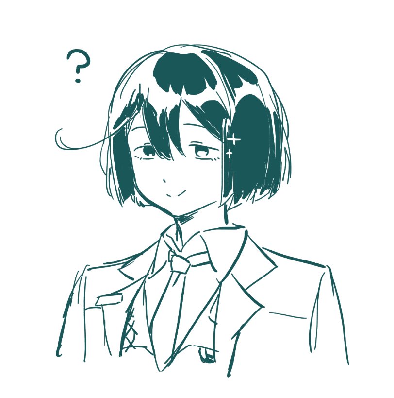 む (@negi_0002) on Twitter photo 