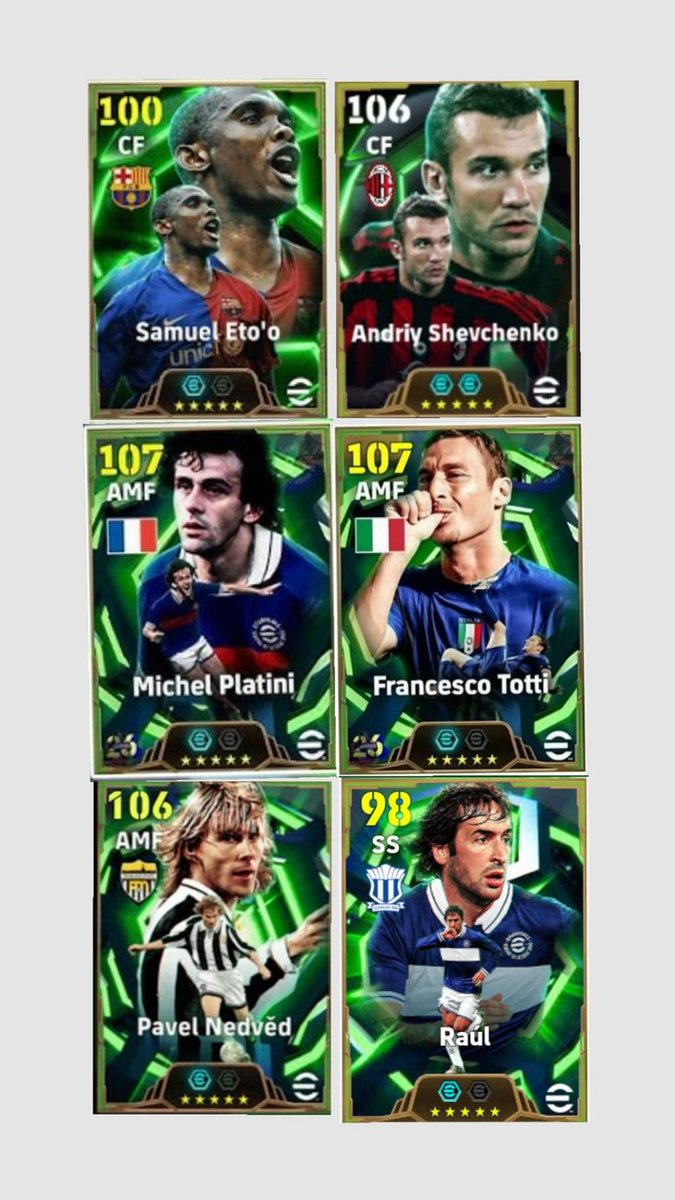 MadridLad🌊 tweet media