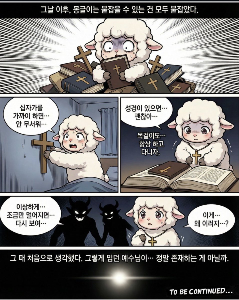 부산시원한술후기❂LSD[퉬 𝐃𝐫𝐮𝐠𝐃𝐏𝐊].mlq