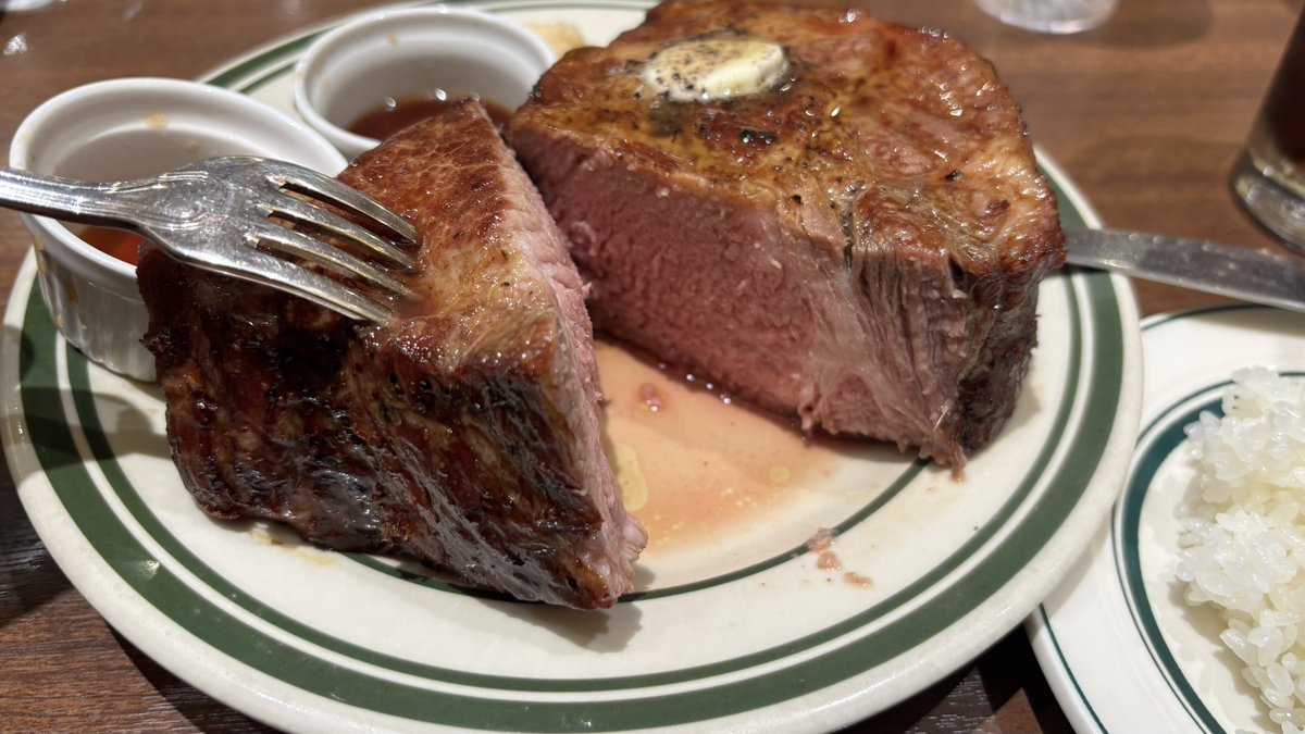 というわけでチャレンジしてきましたww