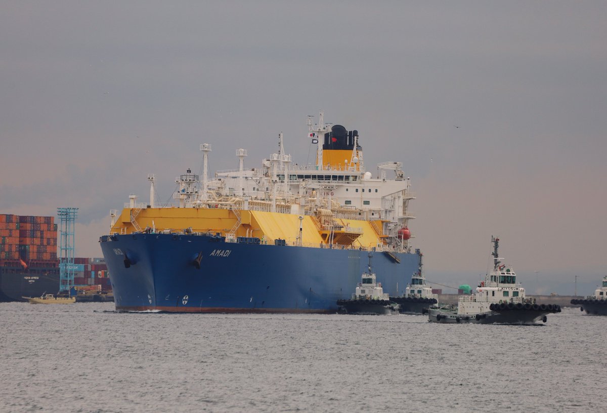 座礁ページ panamaru2 (@panamaru2) / Posts / X