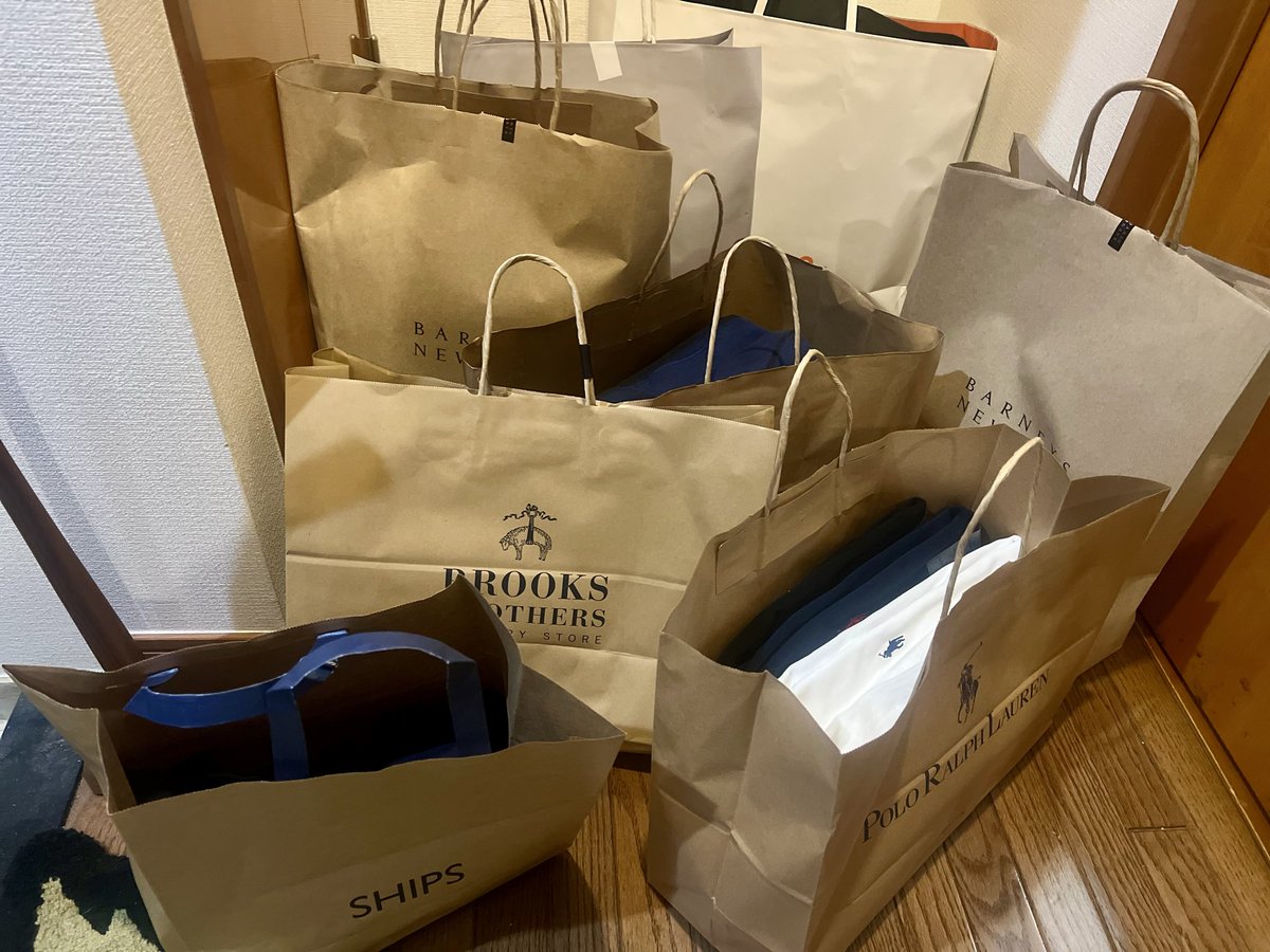 はたはた (@hata2) / Posts / X