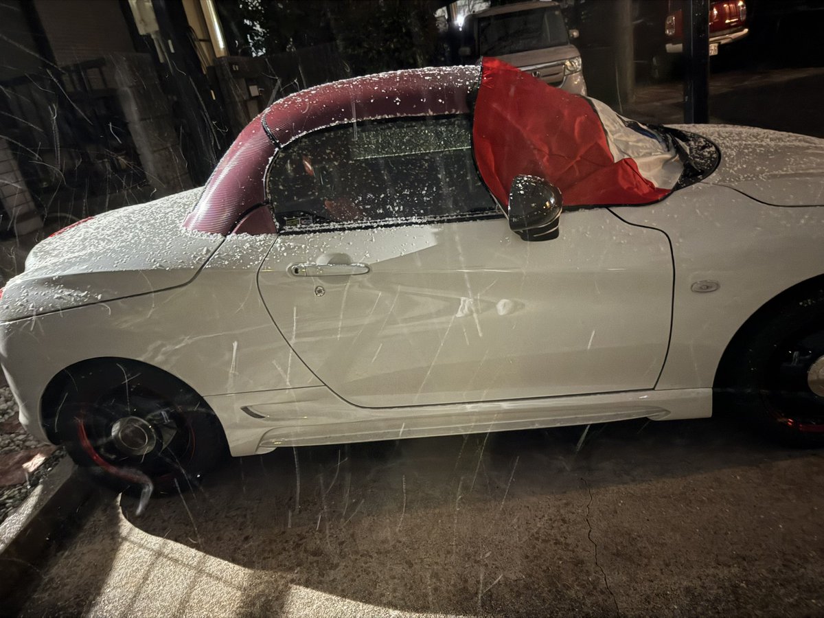 ともちゃん55 ともちゃん (@tomotomo1855) / Posts / X