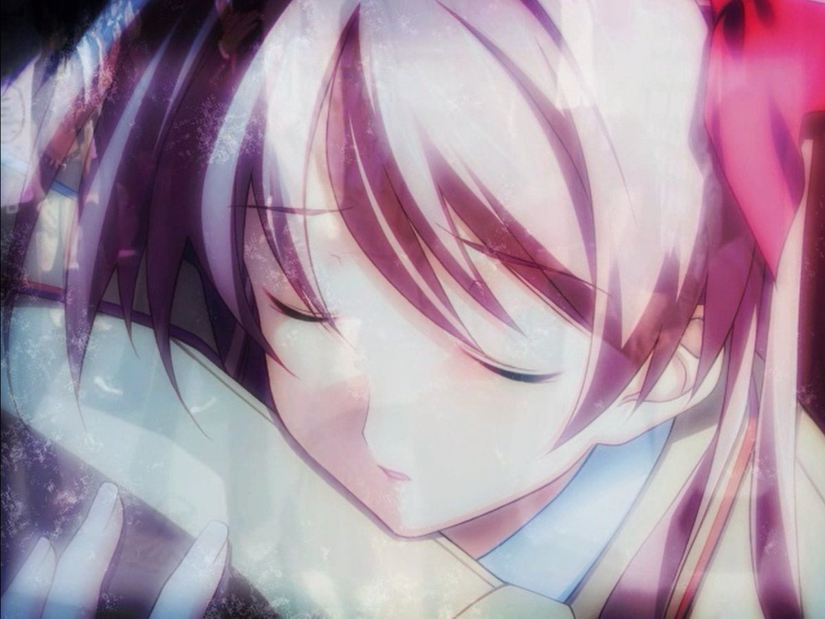 kosmos♡ページ 7a8982dc-53b4-4e36-a6c1-