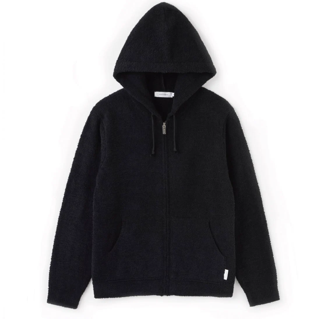 KEY TO LIT着用品 on X: 