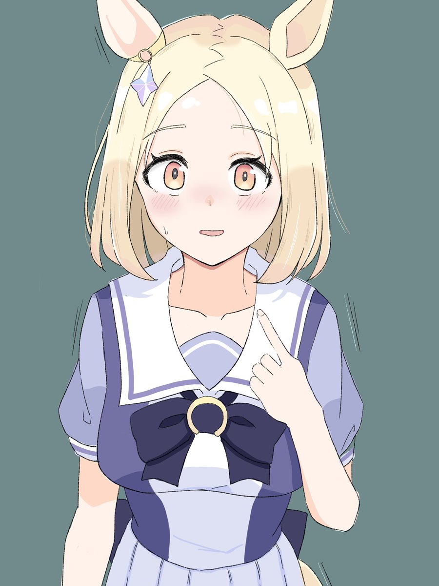 8watage's tweet photo. # 成長してると思ったらRT https://t.co/Z9uBgXJpBG