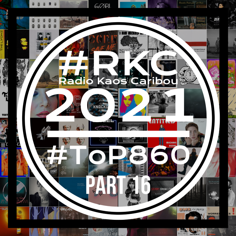 #𝗥𝗞𝗖 tweet media