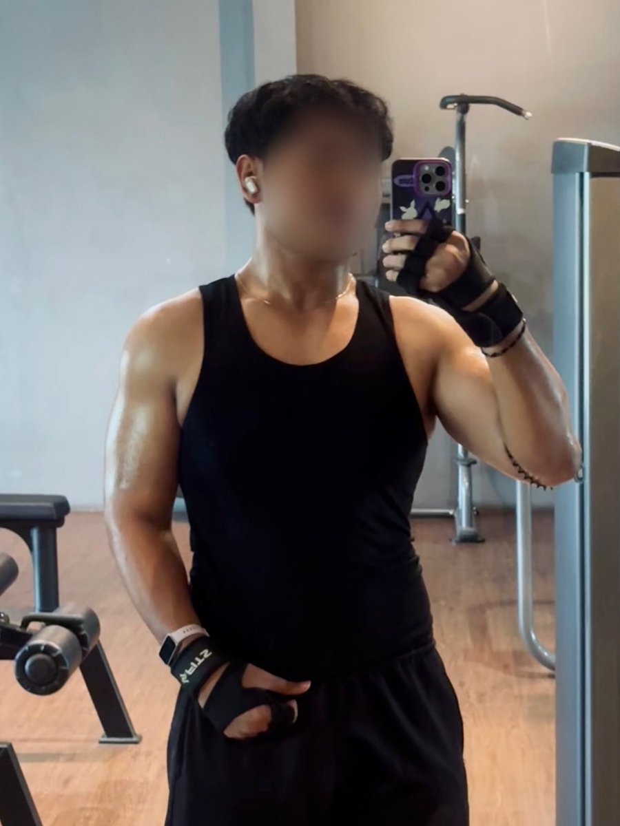 hyperkarry's tweet image. [BOYFRIEND APPLICATION]

🐻