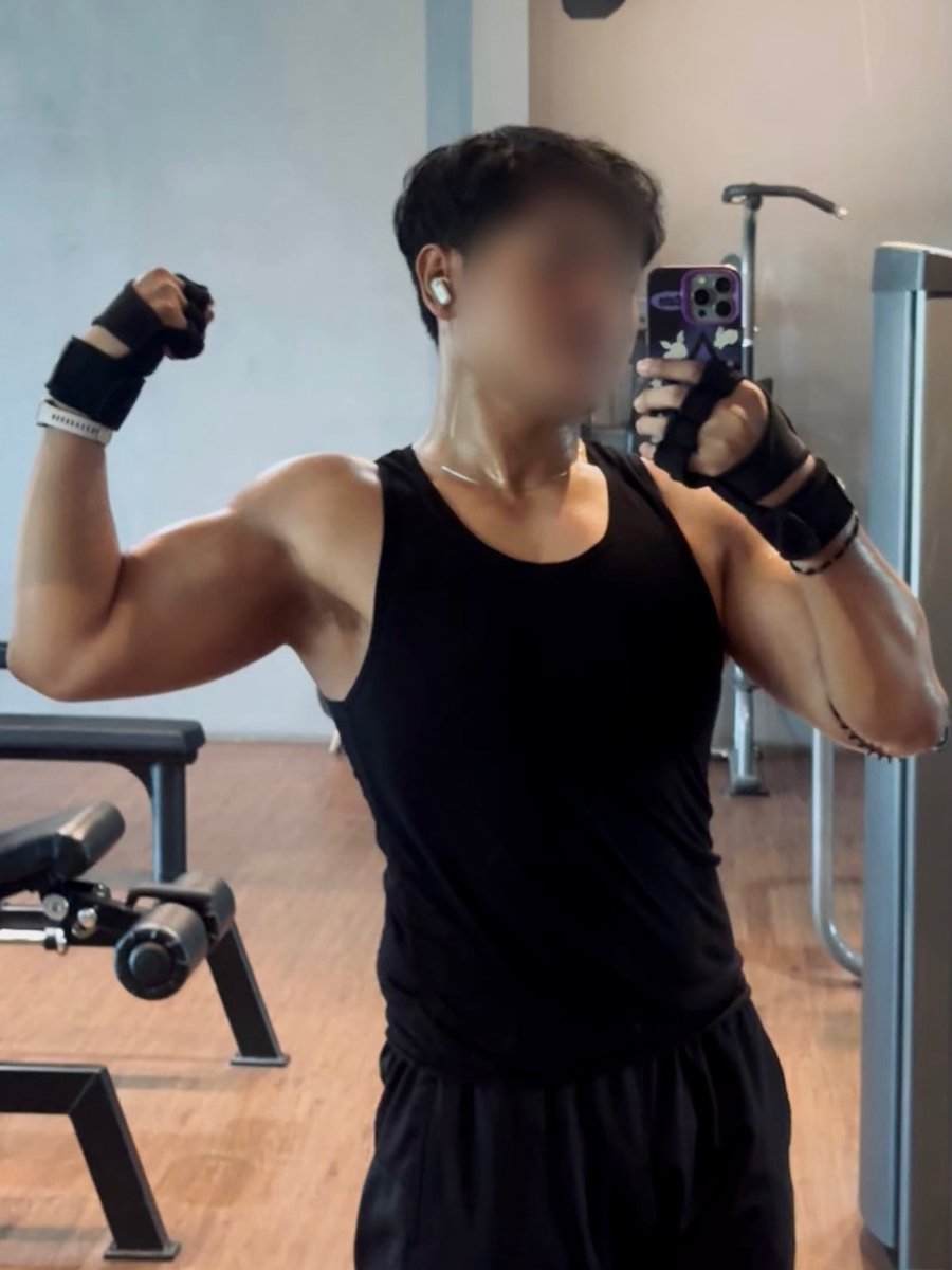 hyperkarry's tweet image. [BOYFRIEND APPLICATION]

🐻